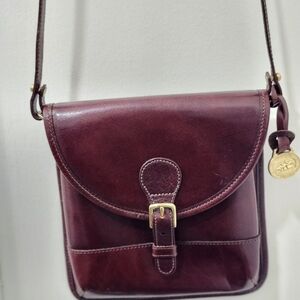 Brahmin Perfect Condition!